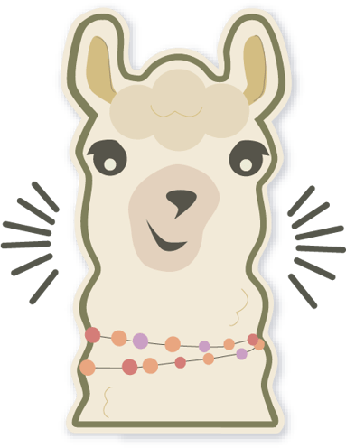Alpaca-front-head-audio