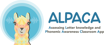 Alpaca-logo-horizontal