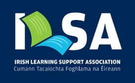 ILSA+logo