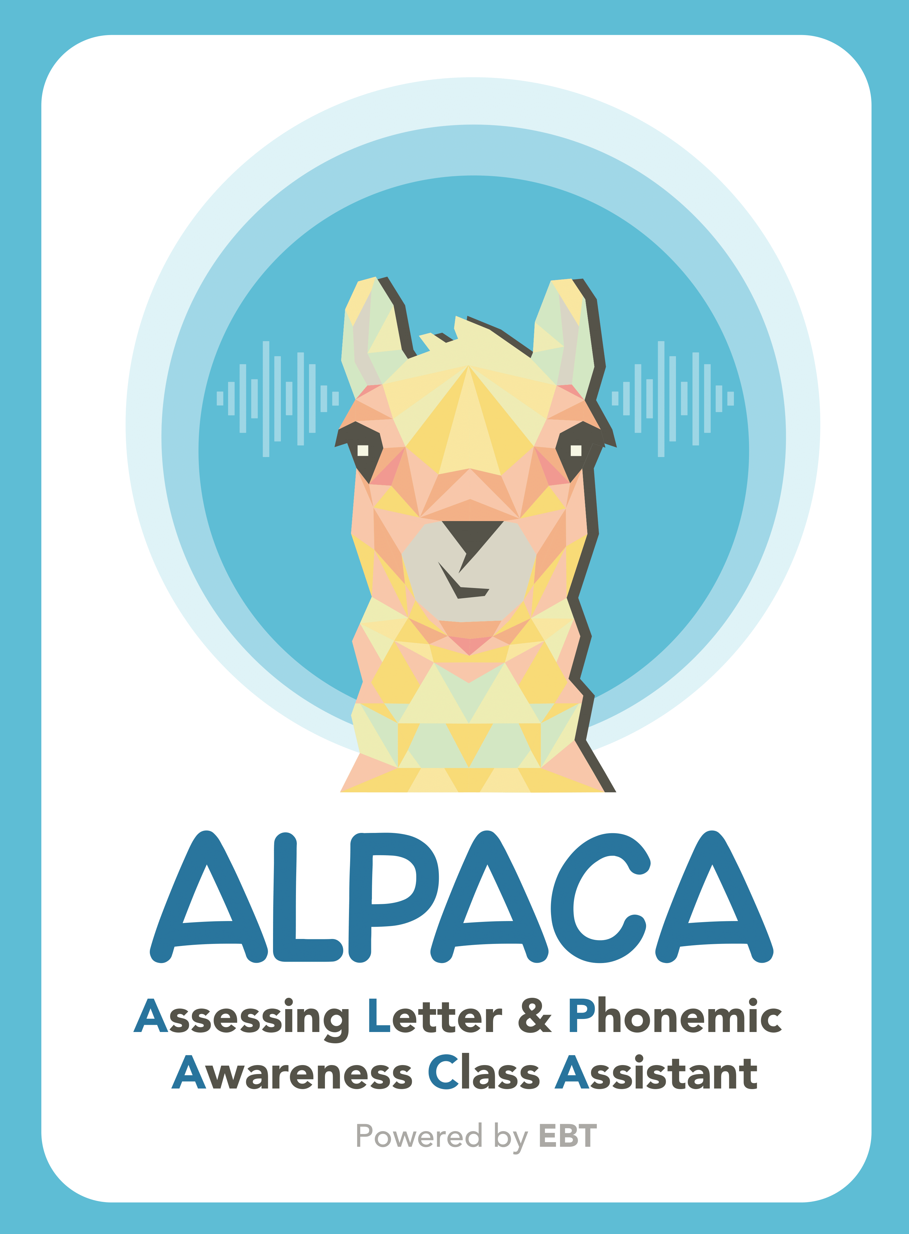 alpaca_website_logo_homepage-1