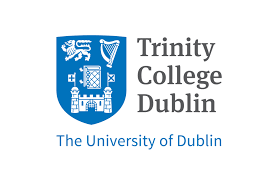 trinity_logo